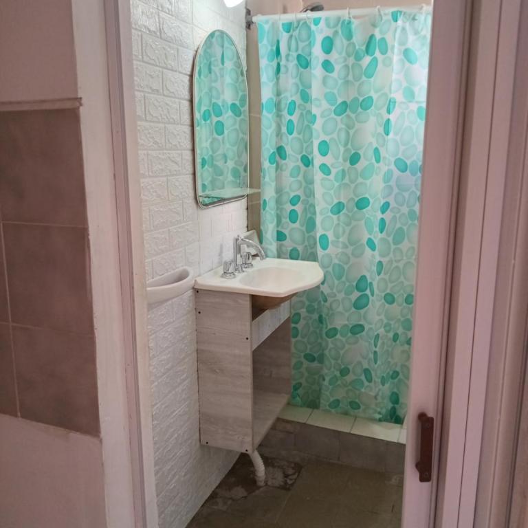 Dapro PH - Apartamento de 2 dormitorios - 2