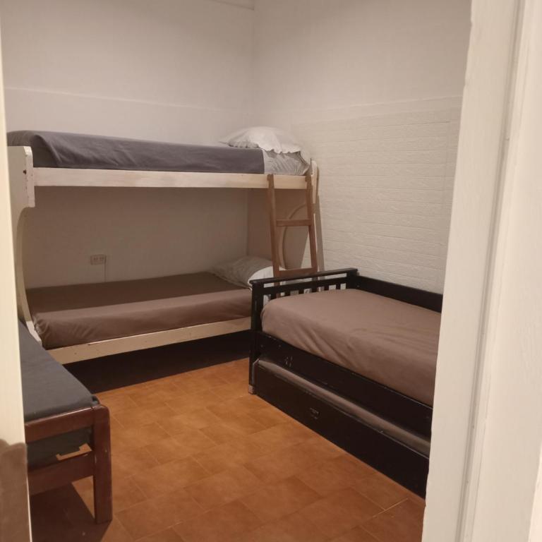 Dapro PH - Apartamento de 2 dormitorios - 4