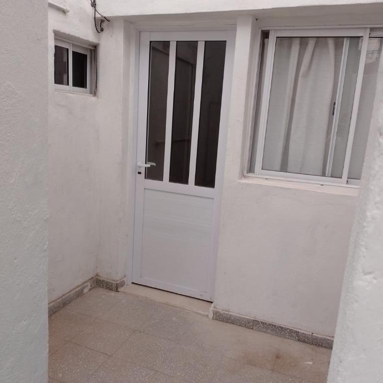 Dapro PH - Apartamento de 1 dormitorio - 3