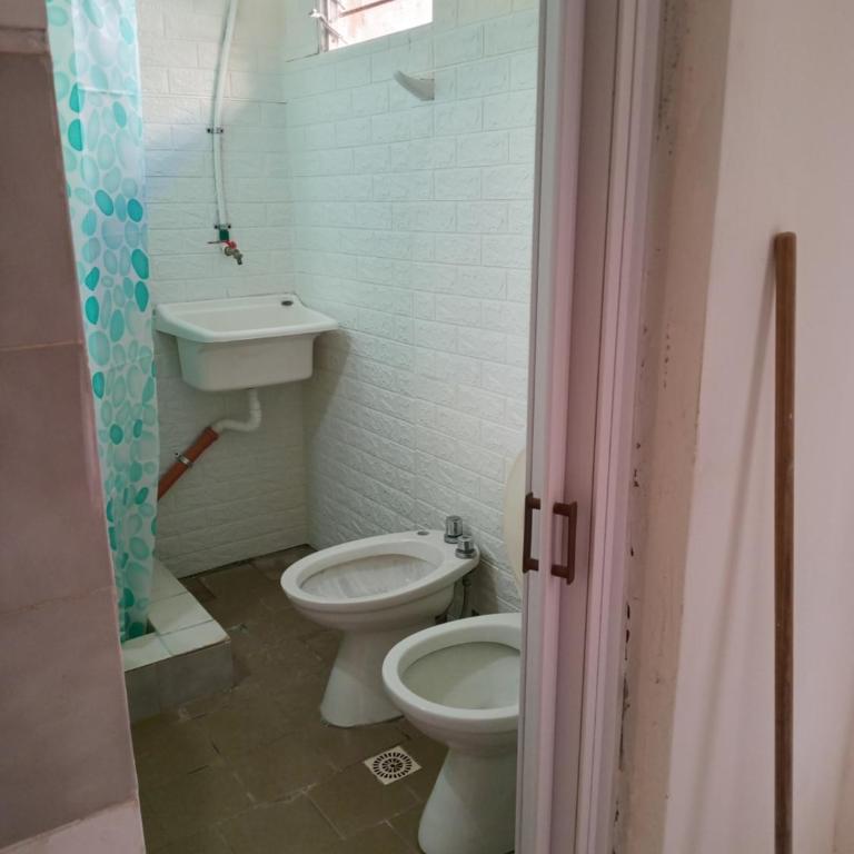 Dapro PH - Apartamento de 2 dormitorios - 5
