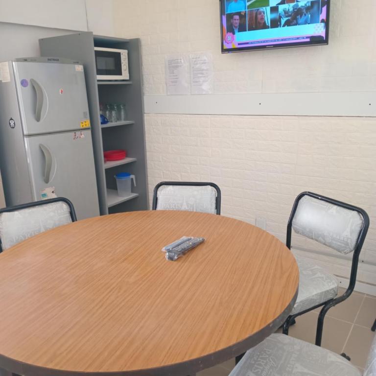Dapro PH - Apartamento de 2 dormitorios - 8