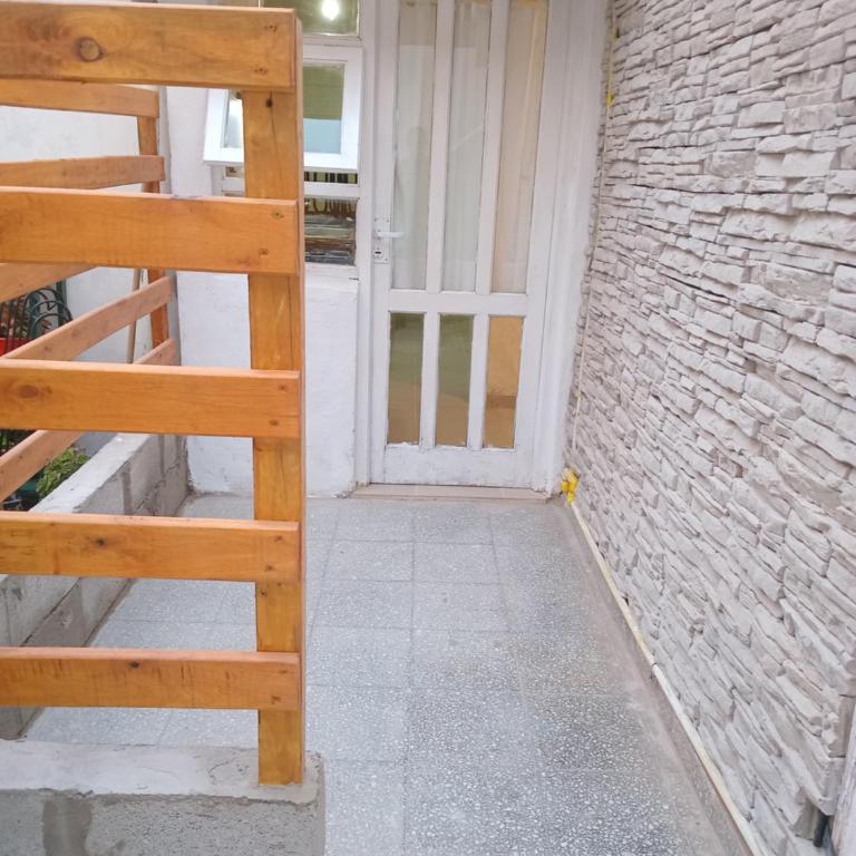 Dapro PH - Apartamento de 2 dormitorios - 9