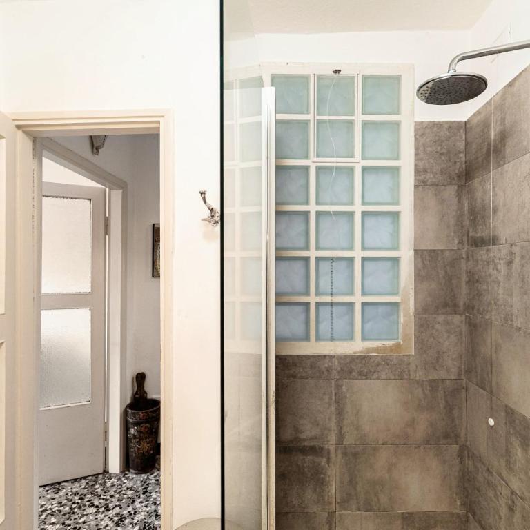 Yellow Cottage on Lake Como - Casa con 2 Camere da Letto - 39