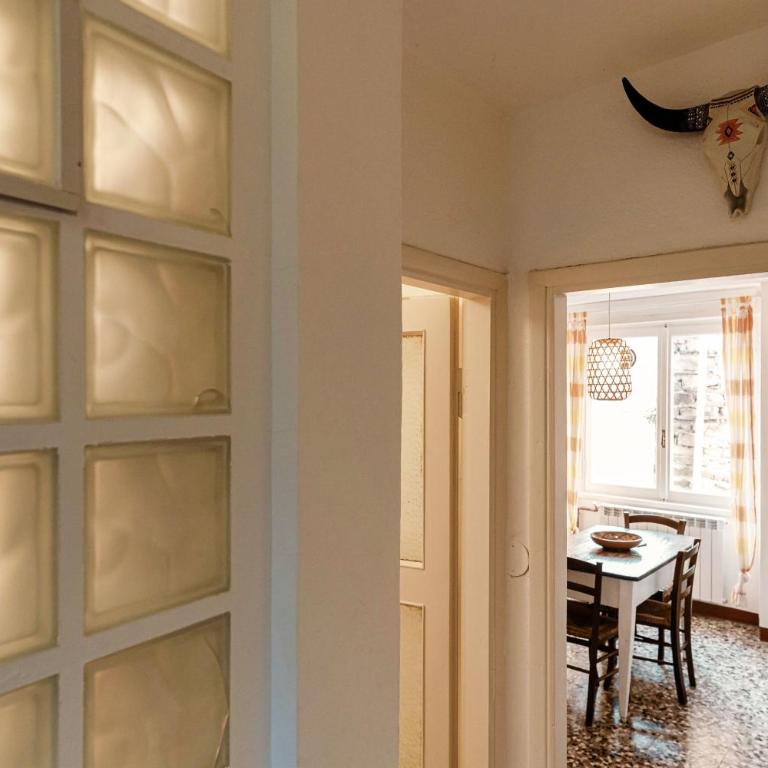 Yellow Cottage on Lake Como - Casa con 2 Camere da Letto - 40
