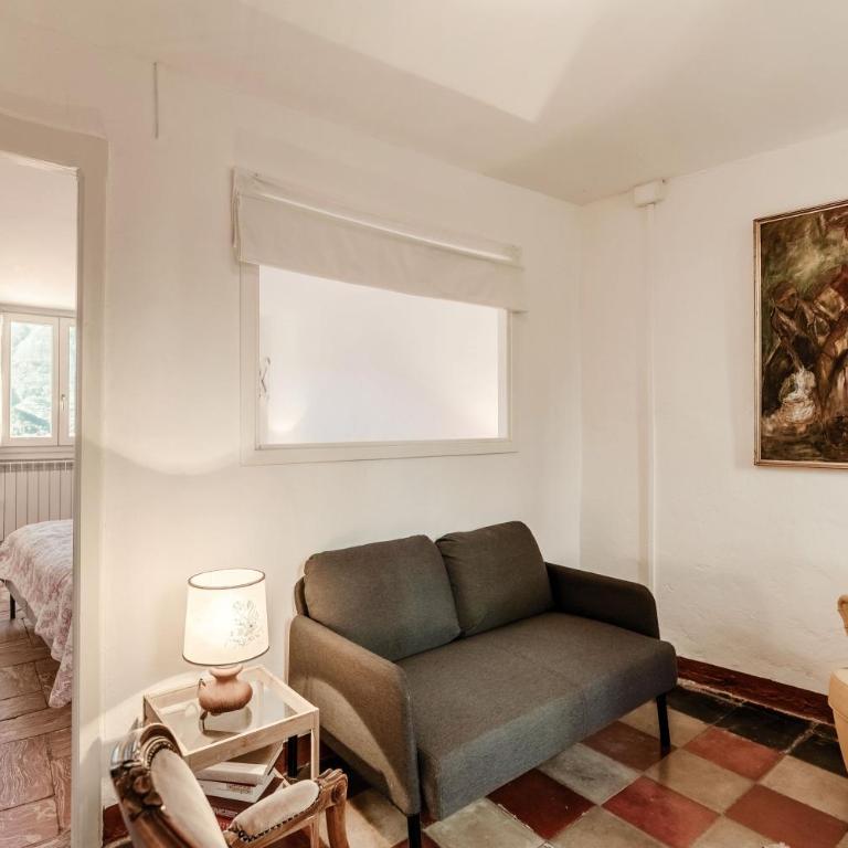 Yellow Cottage on Lake Como - Casa con 2 Camere da Letto - 41