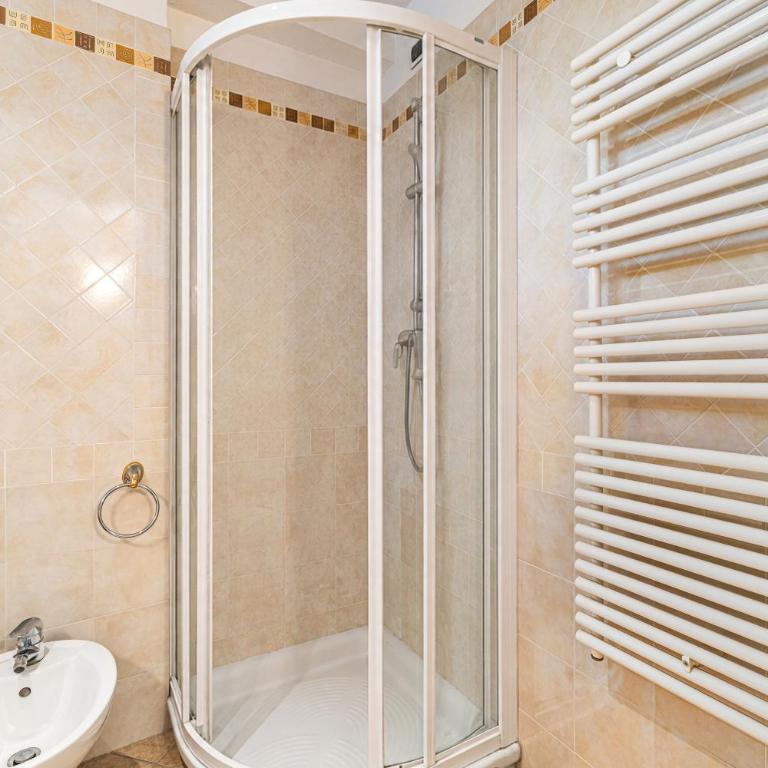 2 Bedrooms Apartment Sea View & Garage Marina - Happy Rentals - Appartement - Vue sur Mer - 18