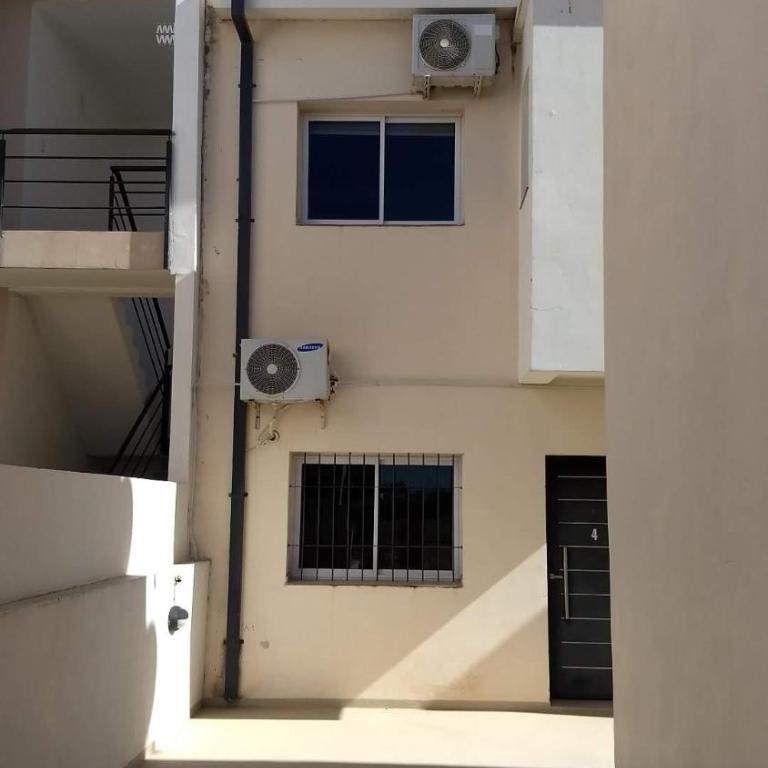 Federación Las Azucenas - Apartamento de 2 dormitorios - 2