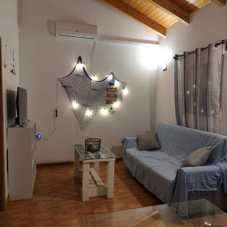 Casa Mar - Chalet de 2 dormitorios - 3