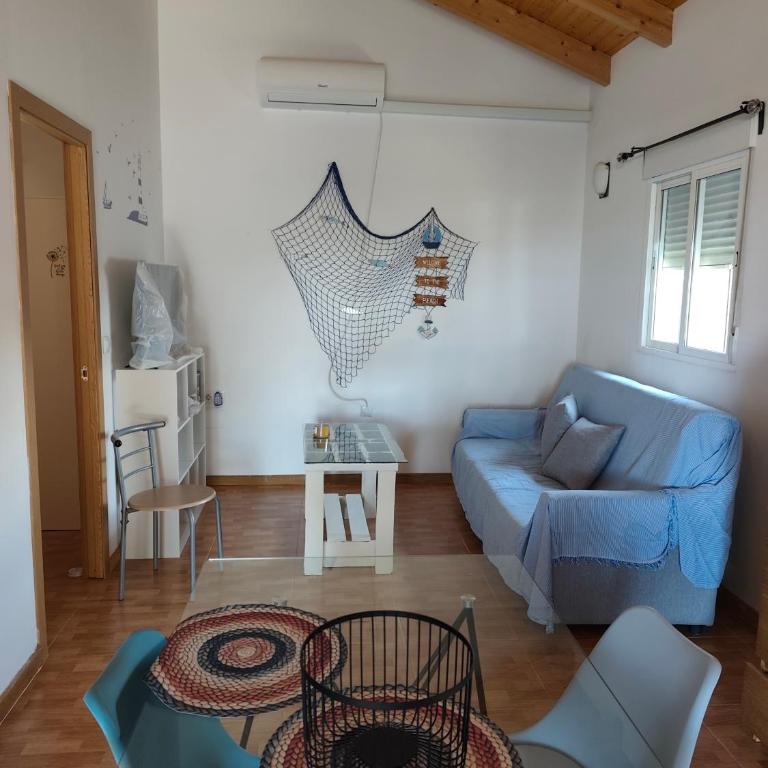 Casa Mar - Chalet de 2 dormitorios - 14