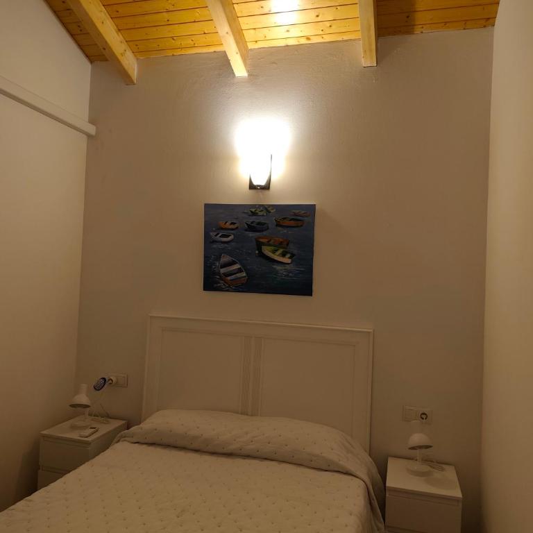 Casa Mar - Chalet de 2 dormitorios - 19