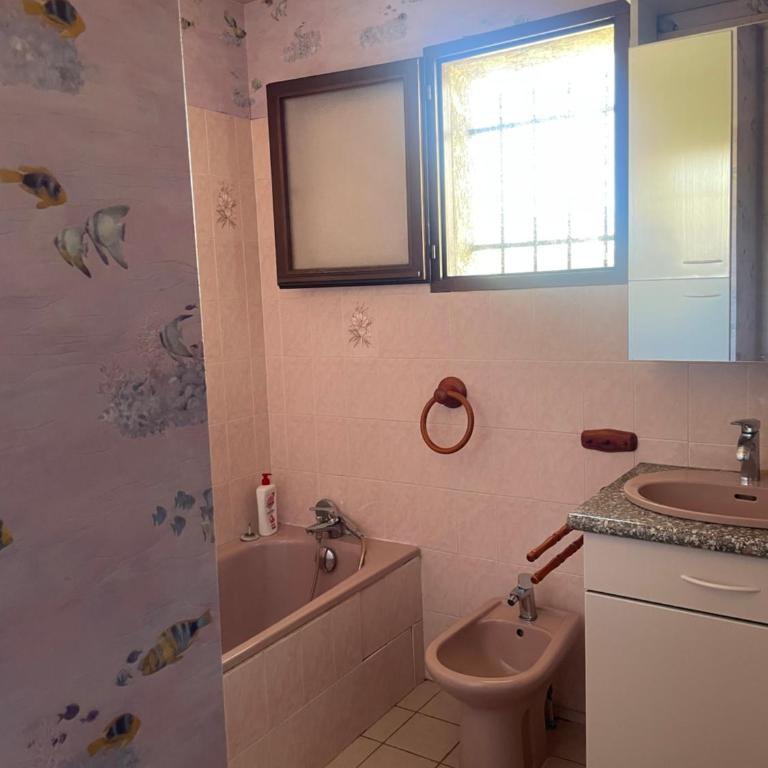 Grand Duplex Centre-Proche Gare & Axe Routier - Deluxe Apartment - 30