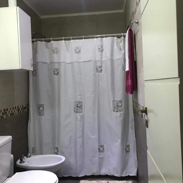 Federación Las Azucenas - Apartamento de 2 dormitorios - 13