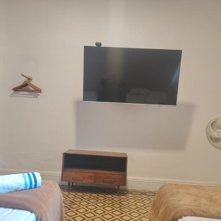 Hotel Casa Real Villeta - Family Room - 5