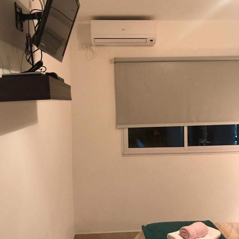 Federación Las Azucenas - Apartamento de 2 dormitorios - 14
