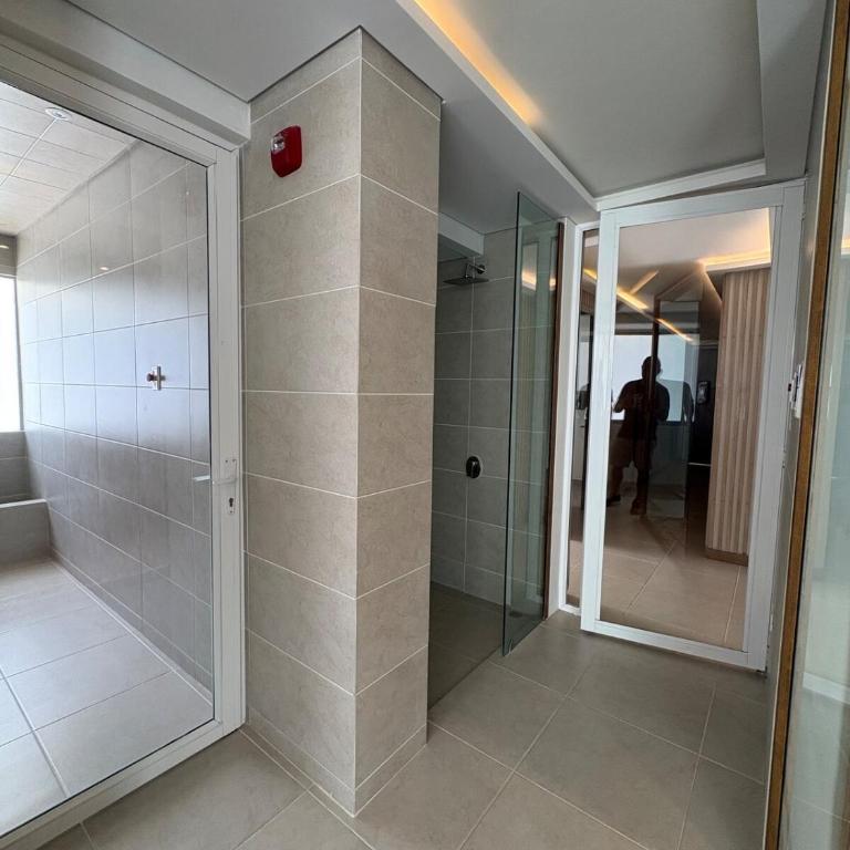 Tu descanso tranquilo en Serena del Mar - Two-Bedroom Apartment - 24