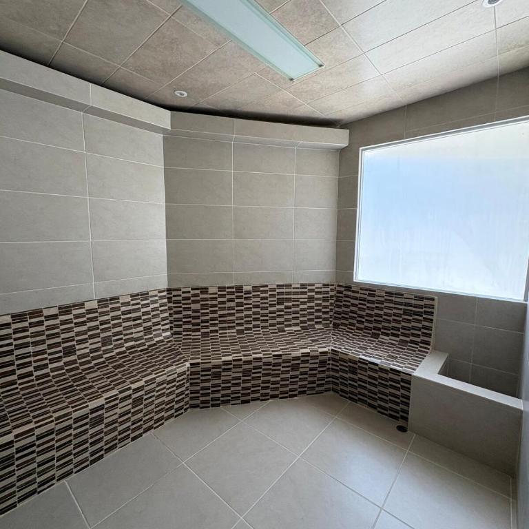 Tu descanso tranquilo en Serena del Mar - Two-Bedroom Apartment - 25