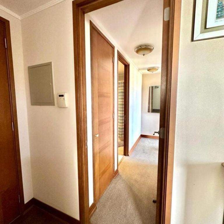 El MEJOR departamento de VIÑA centro - Apartamento de 3 dormitorios - 25