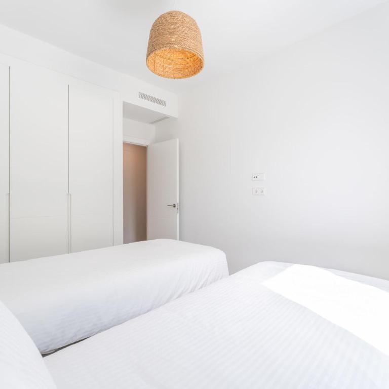 Mijas Bahia - Apartamento - 9