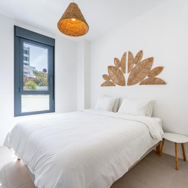 Mijas Bahia - Apartamento - 12