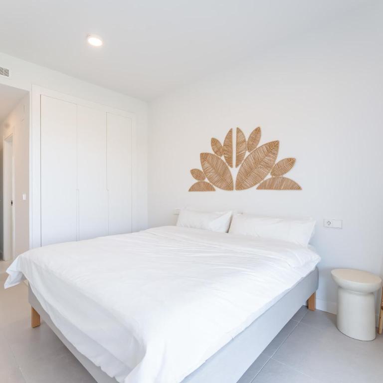 Mijas Bahia - Apartamento - 17