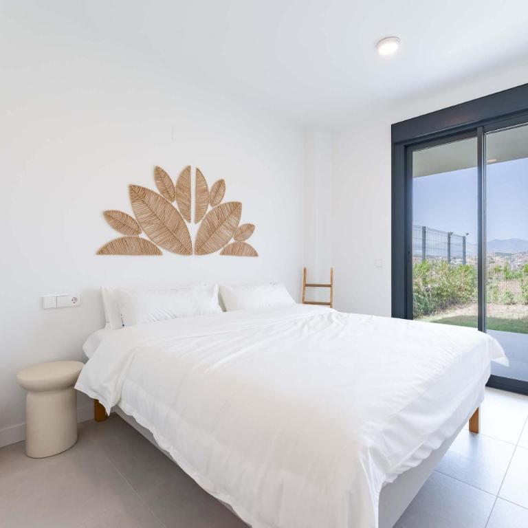 Mijas Bahia - Apartamento - 18