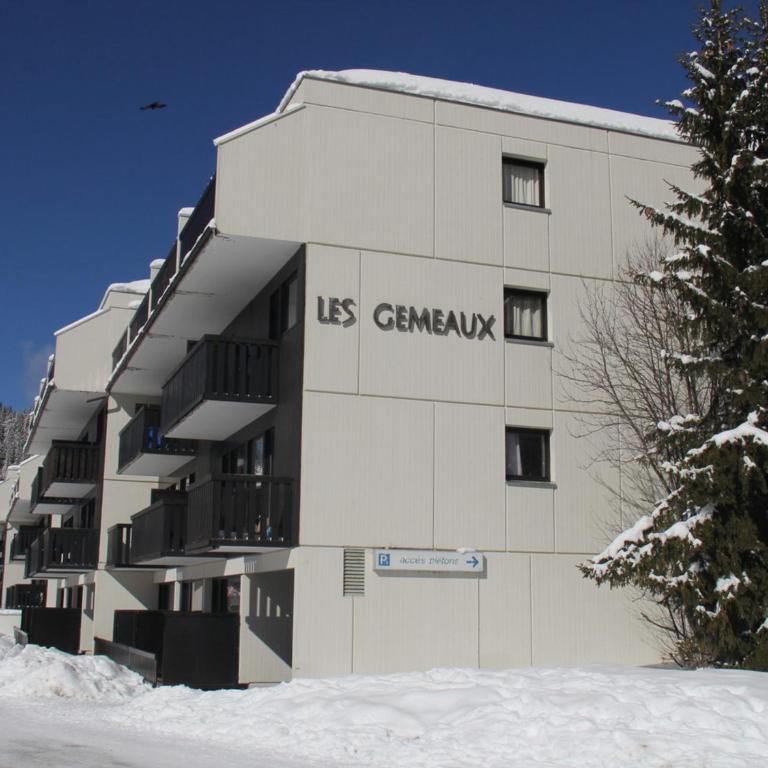 Appartement confortable au centre, balcon, 6 personnes - Appartement 1 Chambre - 13