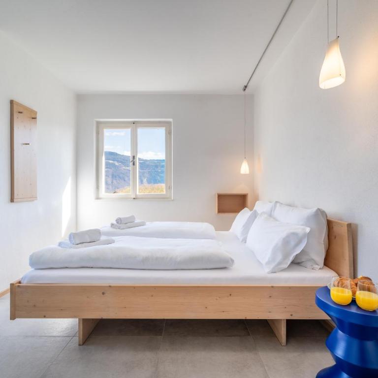 Pool Apartments Edith - Appartamento con 2 Camere da Letto e Balcone - 8
