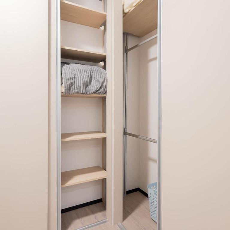 Enchanting 2BR2BA Prime Las Condes for 4 Guests - Apartamento - 22