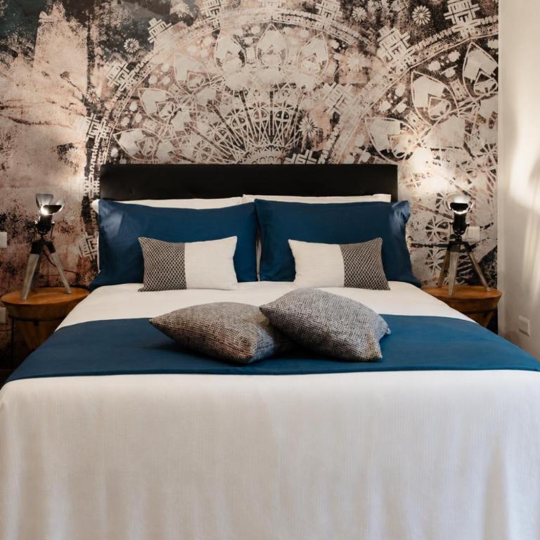 Taaac by "The House Of Travelers" - Appartement 1 Chambre - 5