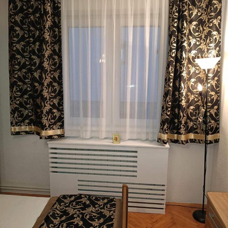 Apartment Tarik - Apartment mit 3 Schlafzimmern - 36