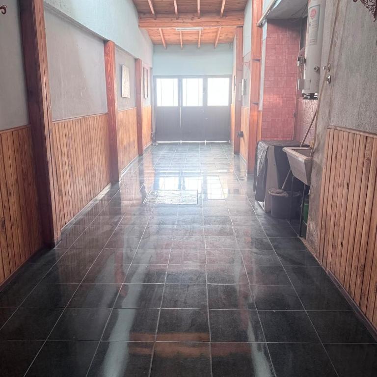 Family House with Comfort and Excellent Layout - Two-Bedroom House - 29