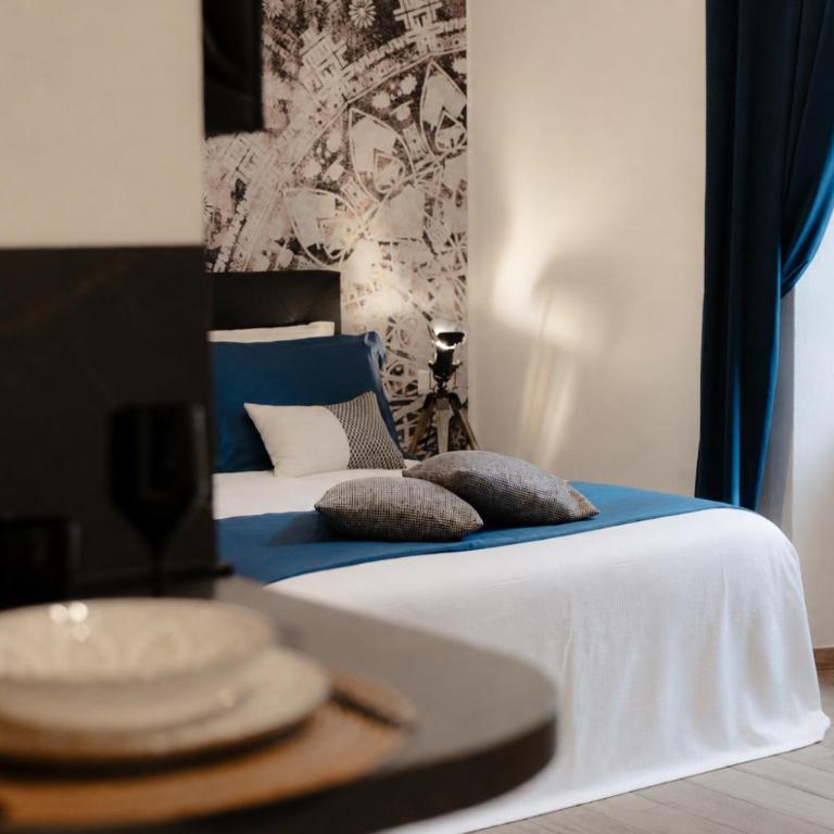 Taaac by "The House Of Travelers" - Appartement 1 Chambre - 33
