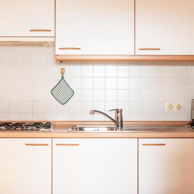 Apartments Haus Weinberg - Loft - 4