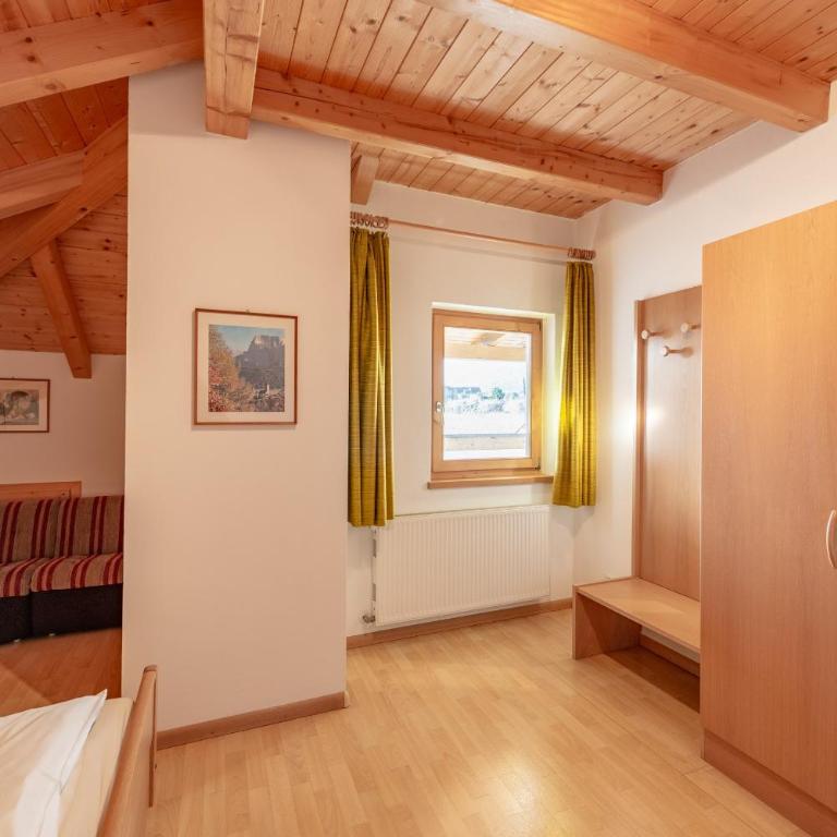 Apartments Haus Weinberg - Loft - 6