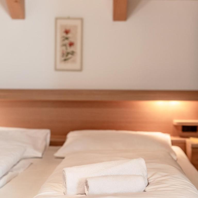 Apartments Haus Weinberg - Loft - 14