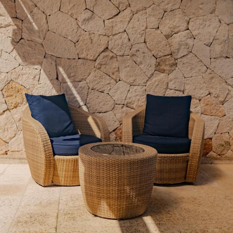 Lunada Bright Stay with Rooftop Amenities - Appartement - 27