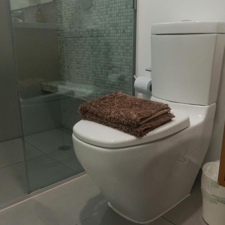 Lunada Bright Stay with Rooftop Amenities - Appartement - 31