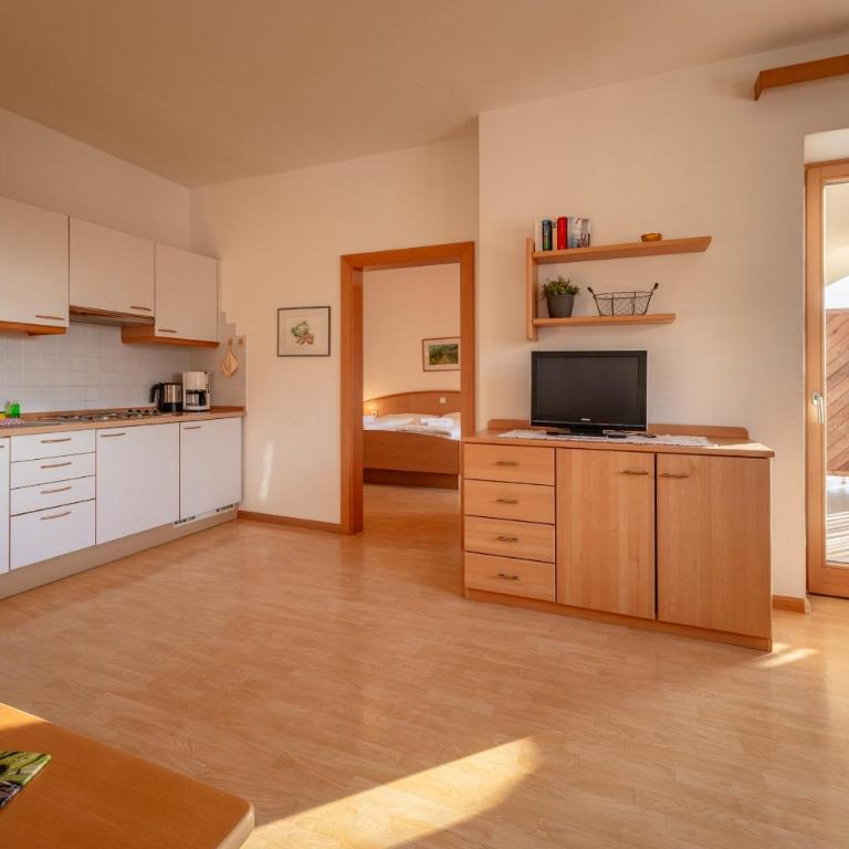 Apartments Haus Weinberg - Appartamento - 3