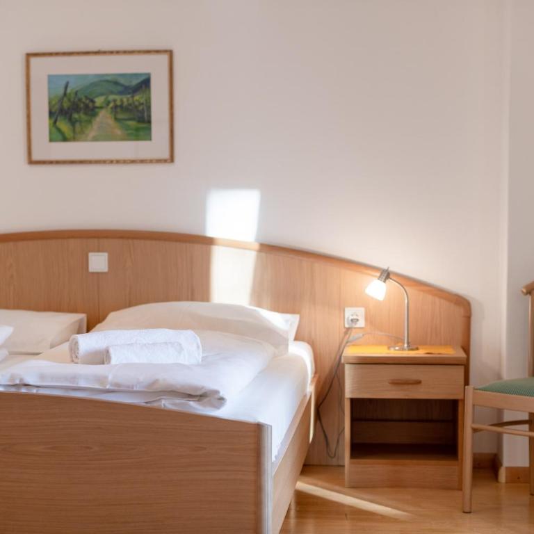 Apartments Haus Weinberg - Appartamento - 6