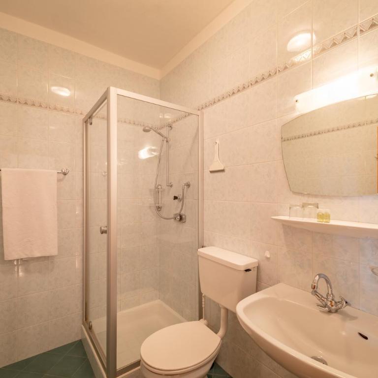 Apartments Haus Weinberg - Appartamento - 7