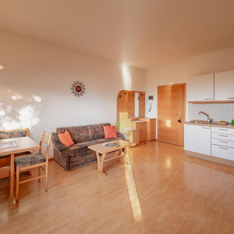 Apartments Haus Weinberg - Appartamento - 9