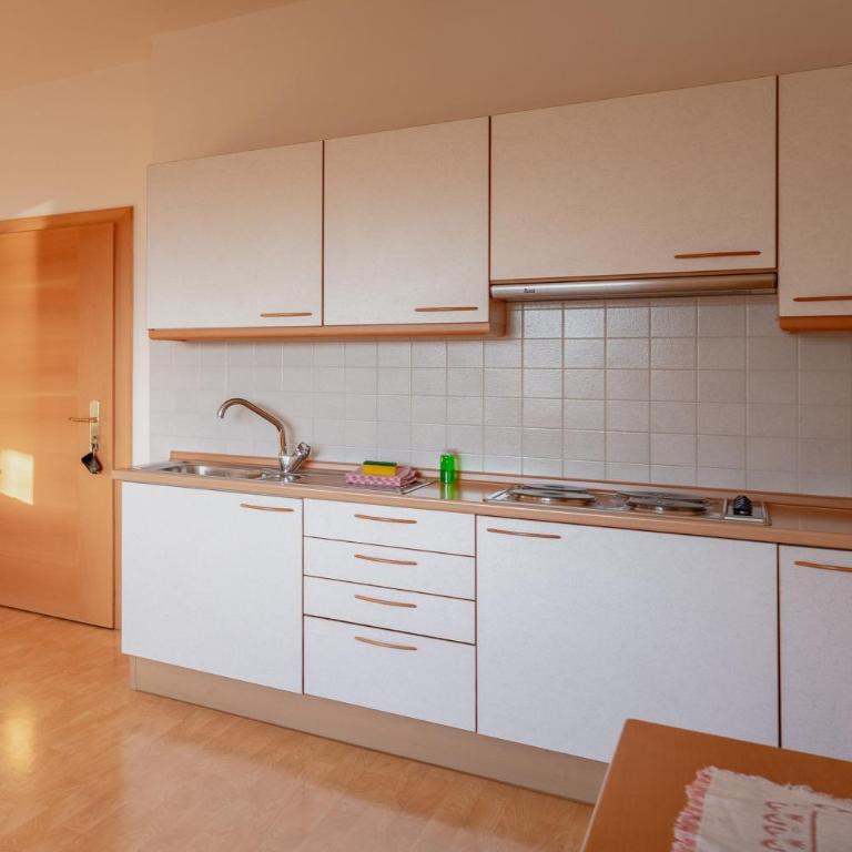 Apartments Haus Weinberg - Appartamento - 11