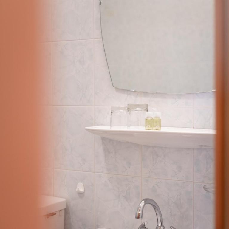 Apartments Haus Weinberg - Appartamento - 15