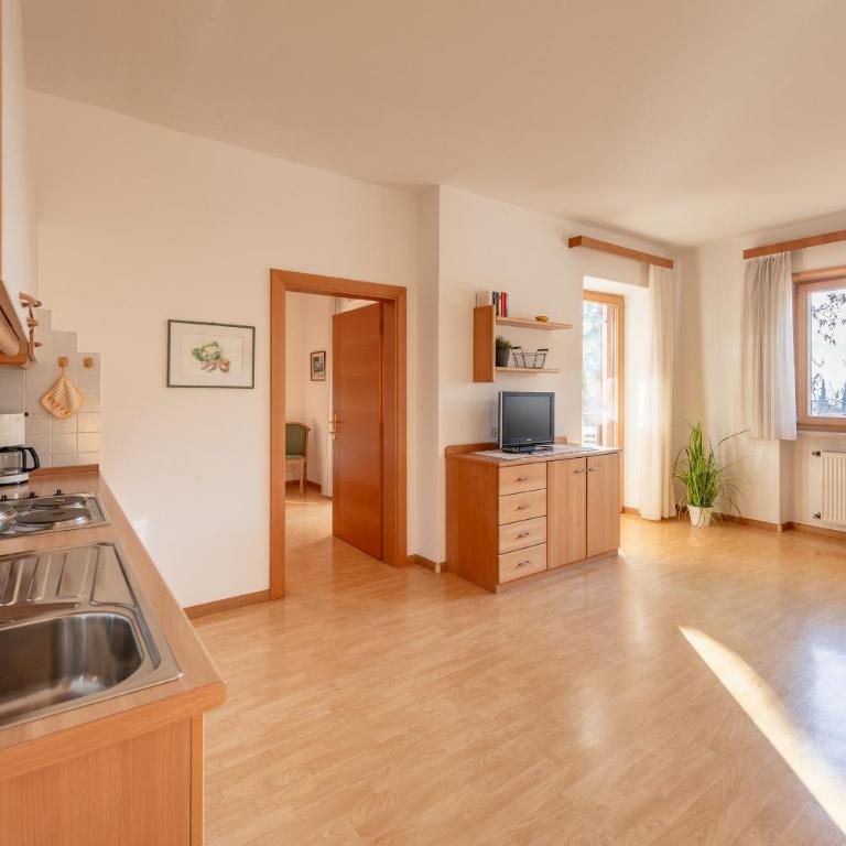 Apartments Haus Weinberg - Appartamento - 18