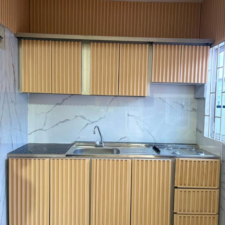 Apartamento 201 Edificio villa linda - Apartamento de 2 dormitorios - 13