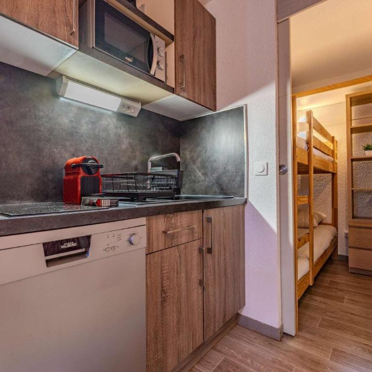 ResortAccess Slopeside Apartment - Appartamento - 2