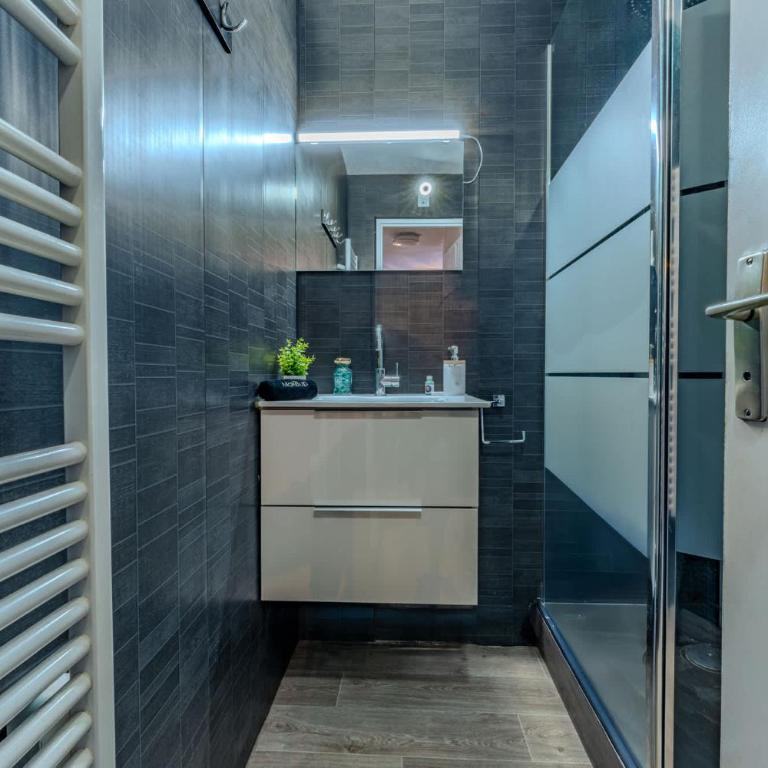 ResortAccess Slopeside Apartment - Appartamento - 3