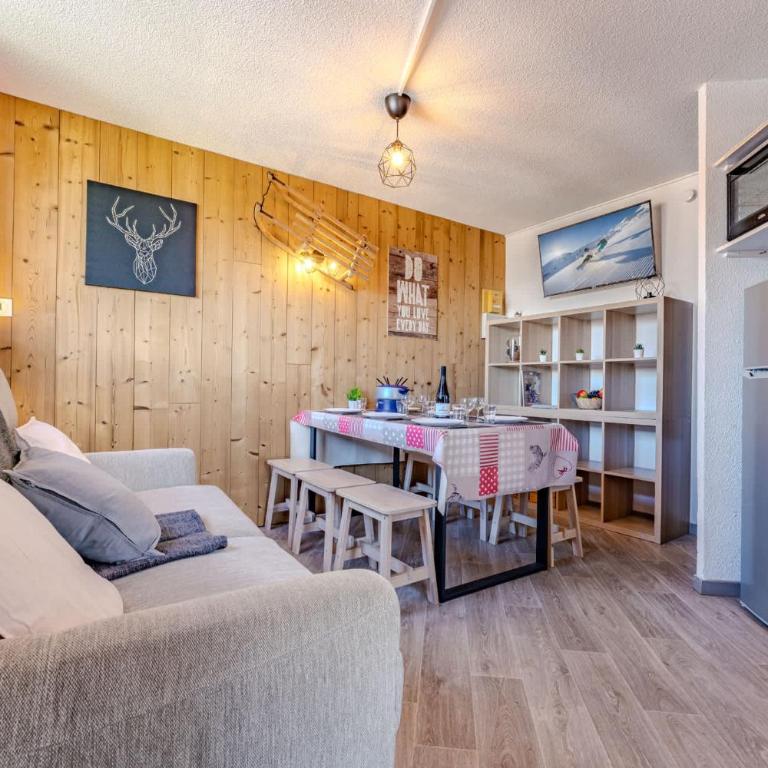 ResortAccess Slopeside Apartment - Appartamento - 12