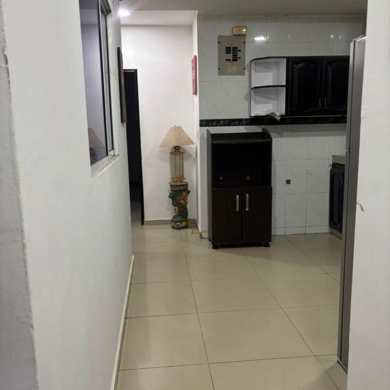 Apartamento 201 Edificio villa linda - Apartamento Deluxe de 2 dormitorios - 15