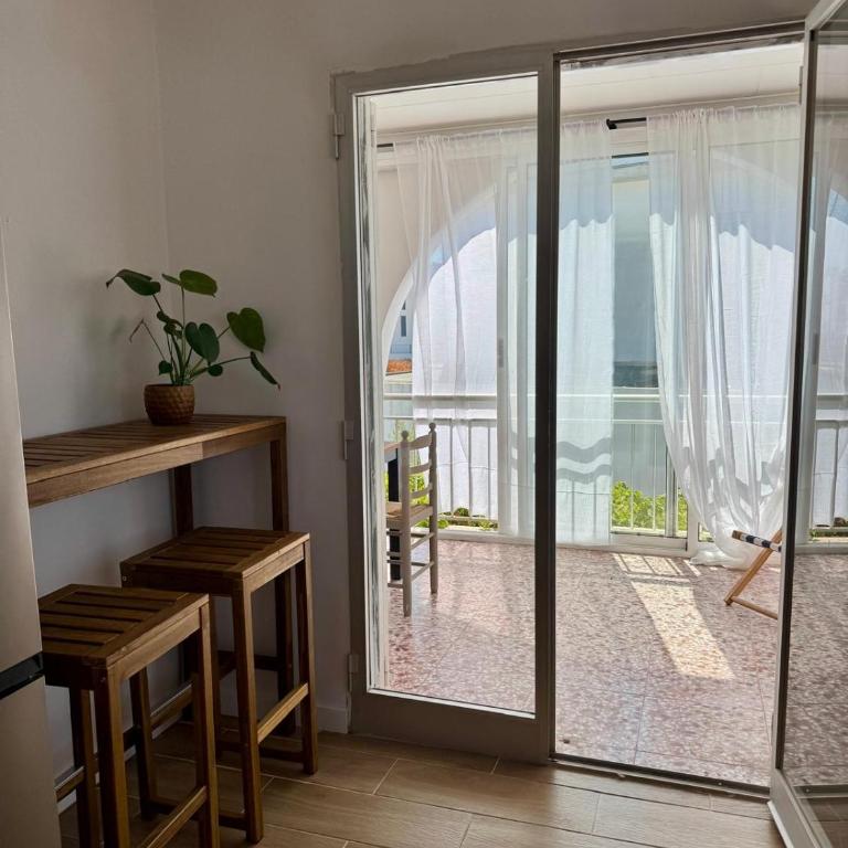 Apartamento Blau Terranova Garbí - Apartamento de 3 dormitorios - 9